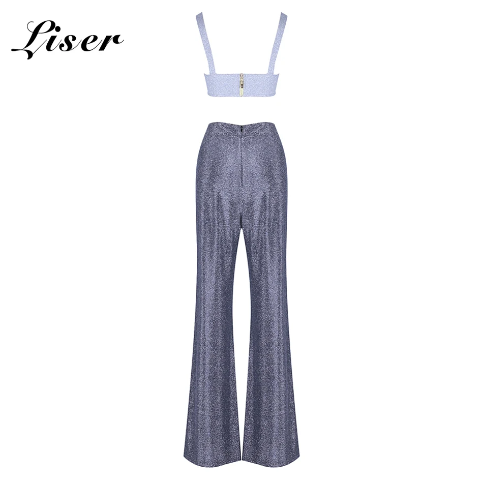 Ocstrade-2-pe-a-Define-2018-Nova-Prata-Sexy-Sparkly-Bralette-Das-Mulheres-e-Cal-as (1)