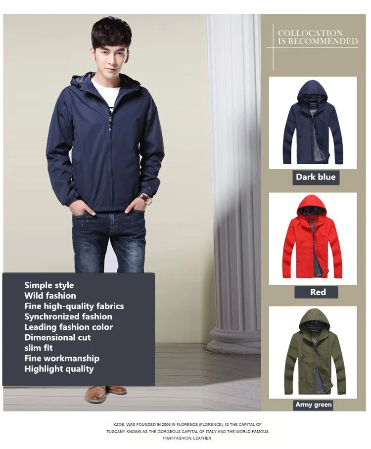 3251198148_959672334.jpg_.webp - 