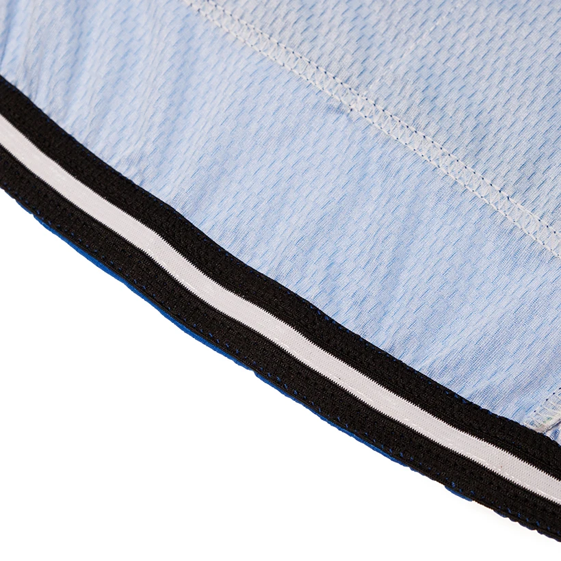de ciclismo curto jérsei ropa de ciclismo