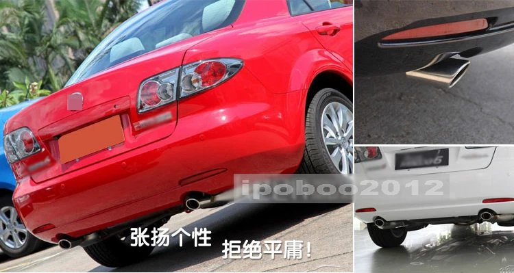 Mazda6detail