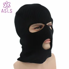 Новая мода зима теплая Мужская Джерси мешок шапка хип-хоп мягкая Slouchy шляпа-Кепка с черепом