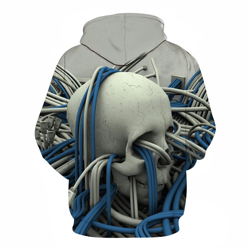 LMWY-002