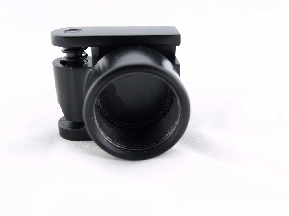 s-l1600 (4)