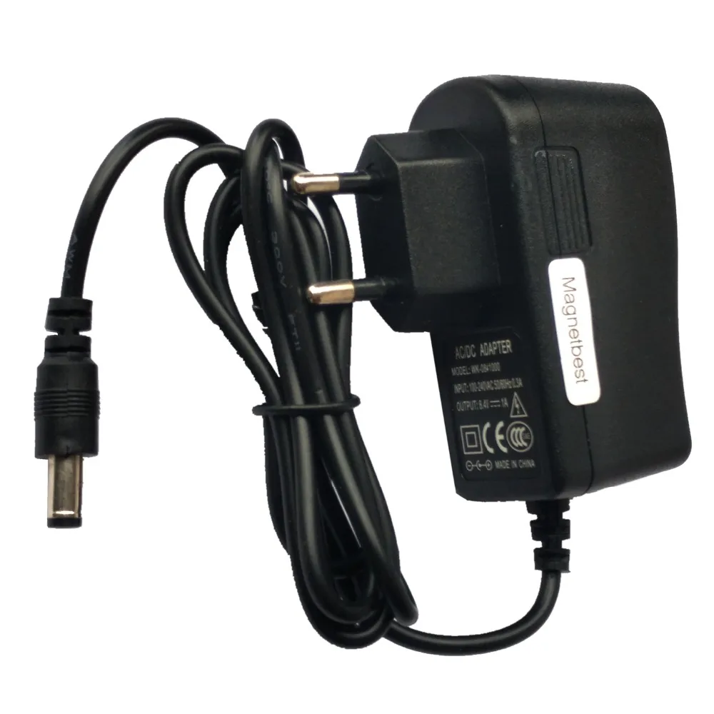 8.4v power 1a adapter battery 8.4V DC Buy Power lithium polymer charger : Aliexpress.com AC quality supply High 1A 8.4v power 1a adapter battery 8.4V DC Buy Power lithium polymer charger : Aliexpress.com AC quality supply High 1A