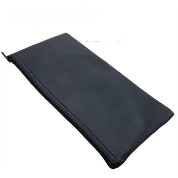 

FreeShipping!50pcd Wholesale Handheld Microphone Storage Bag Fits For E945