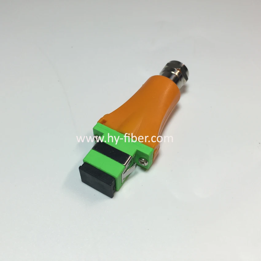receiver 1