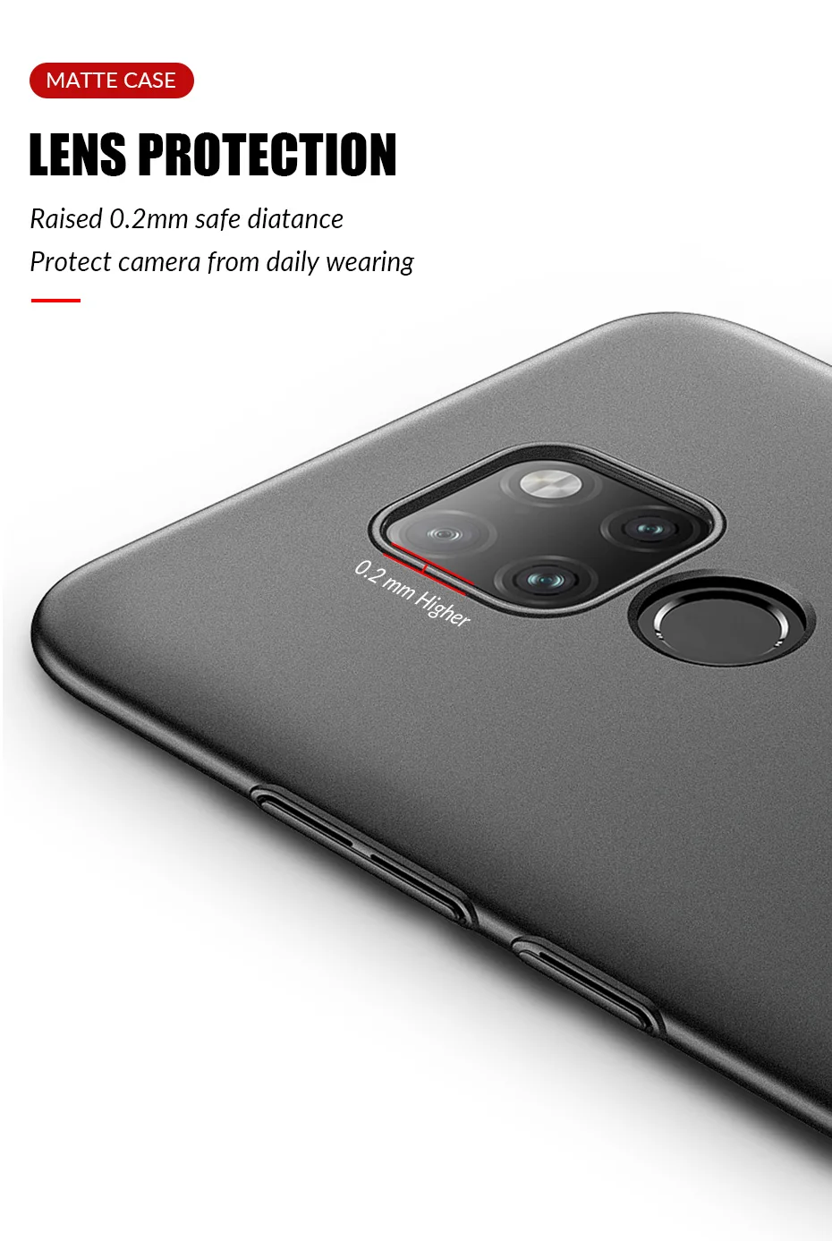 phone-case-for-huawei-Mate-20-pro-lite-20-x_05
