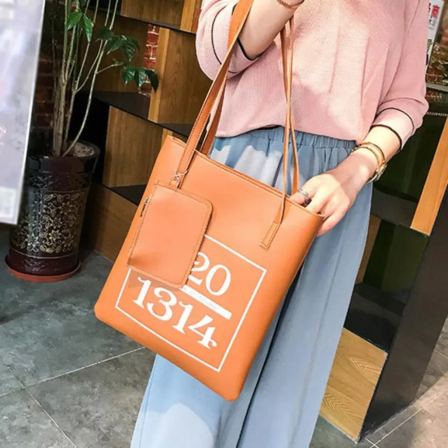 LJD80410891_2018041010540997