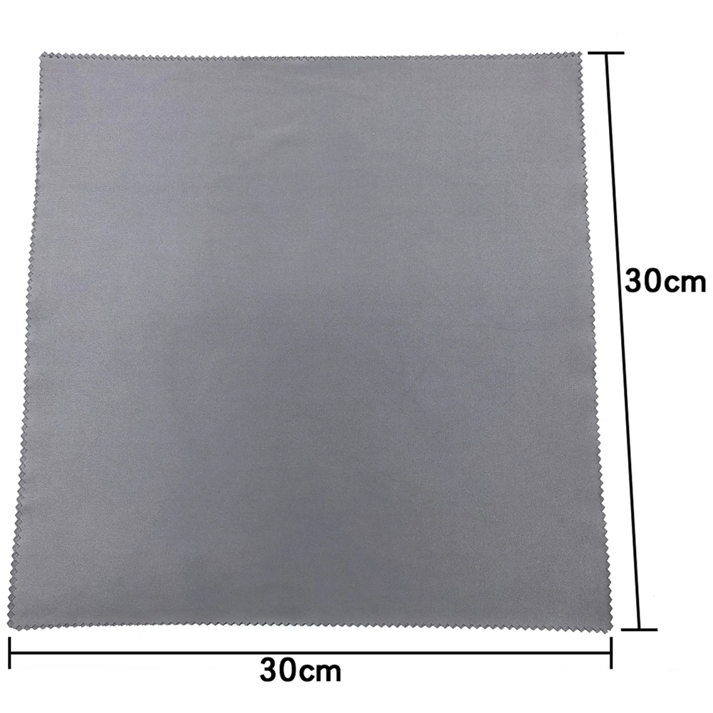 0-1