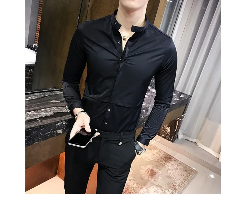 QQ20170602-31