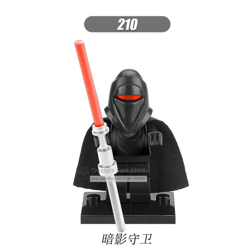 210