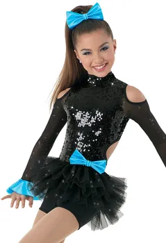 

Professional Ballet Tutu Dance Dress Costumes For Girls Women Kids Adult Dancewear Adulto Gymnastics Leotard