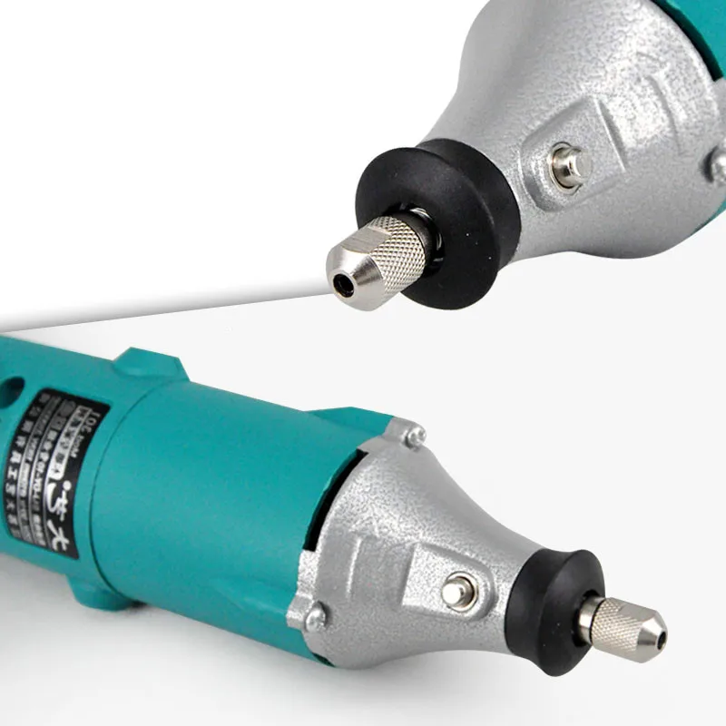 Popular Small Wood GrinderBuy Cheap Small Wood Grinder lots from China