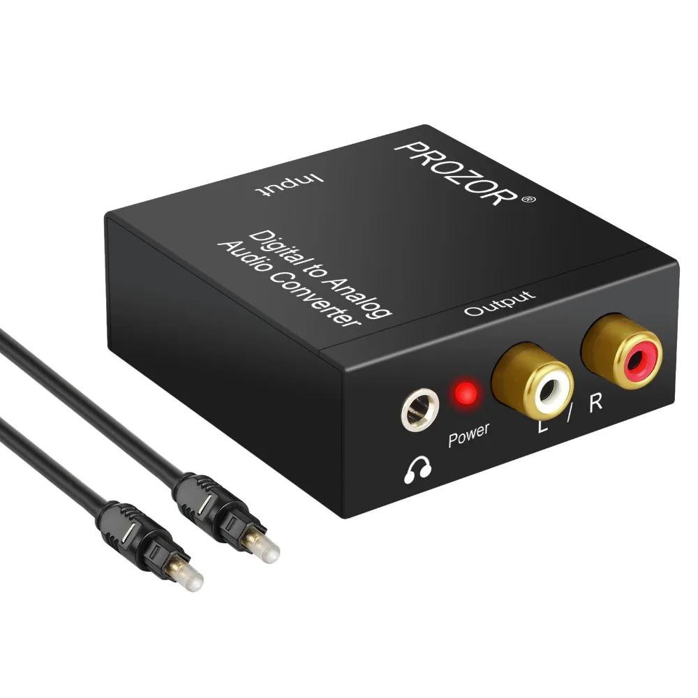 DAC01-7