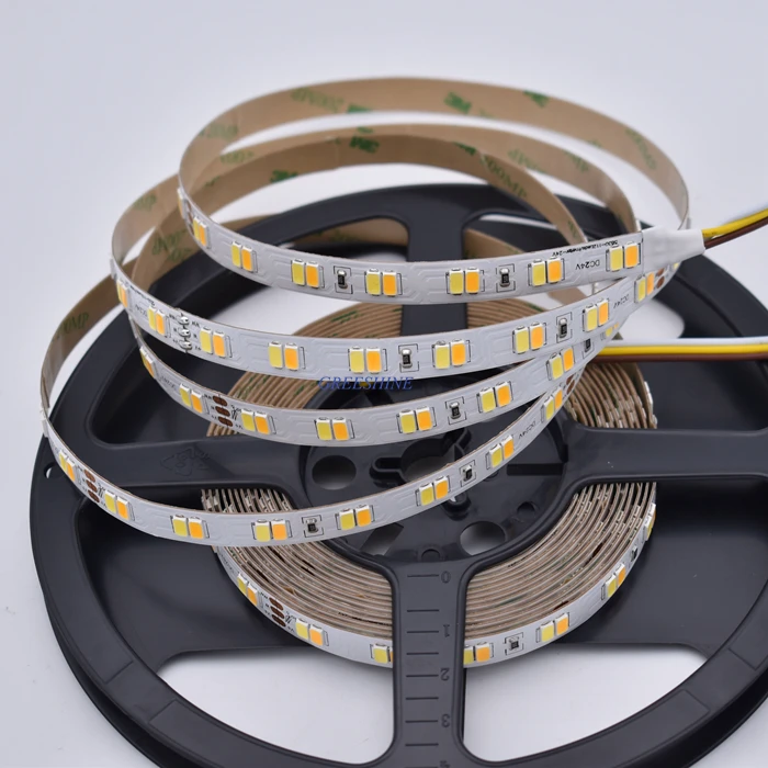Best of Dimmable led strip light Justin cleveland ga bisexual