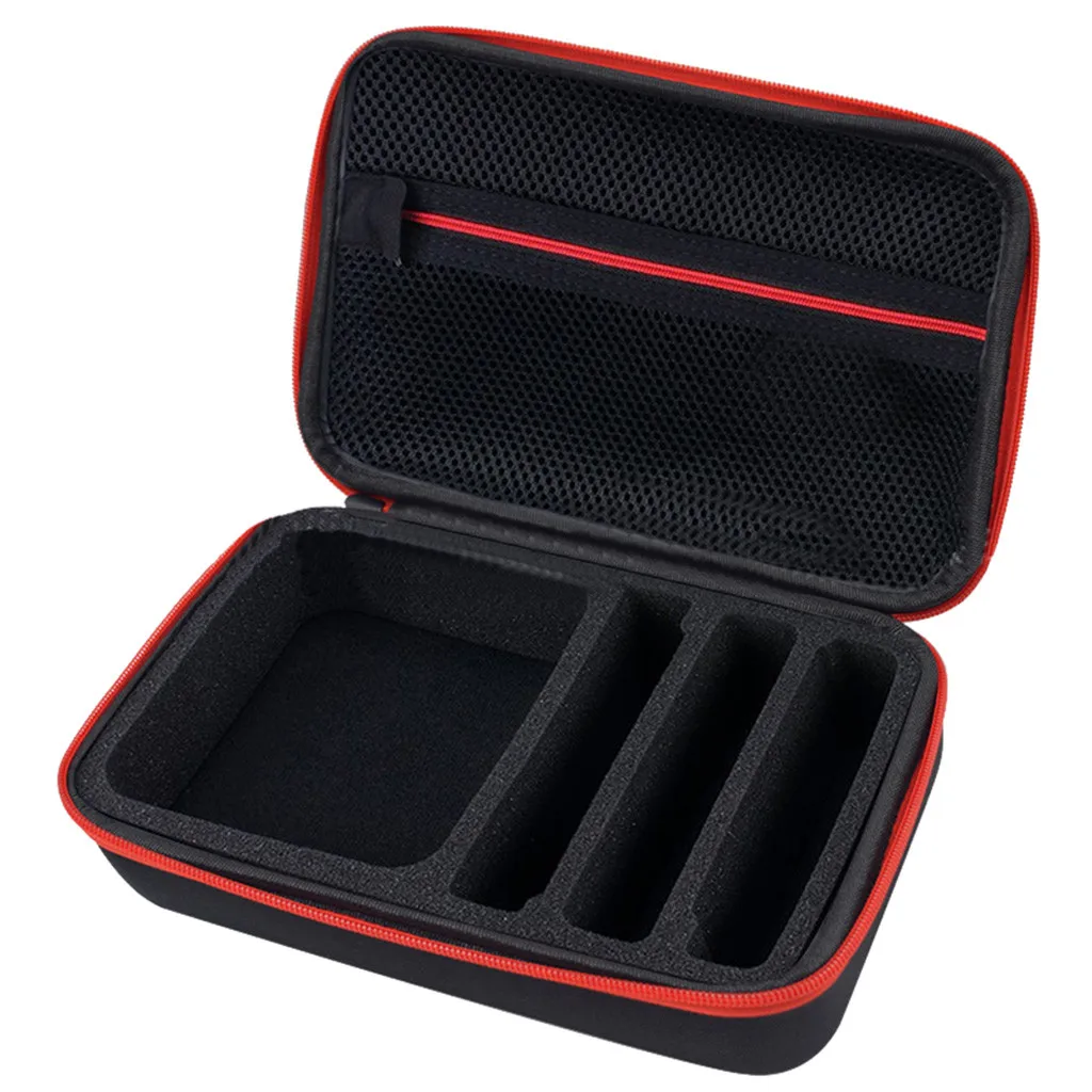 Storage Case