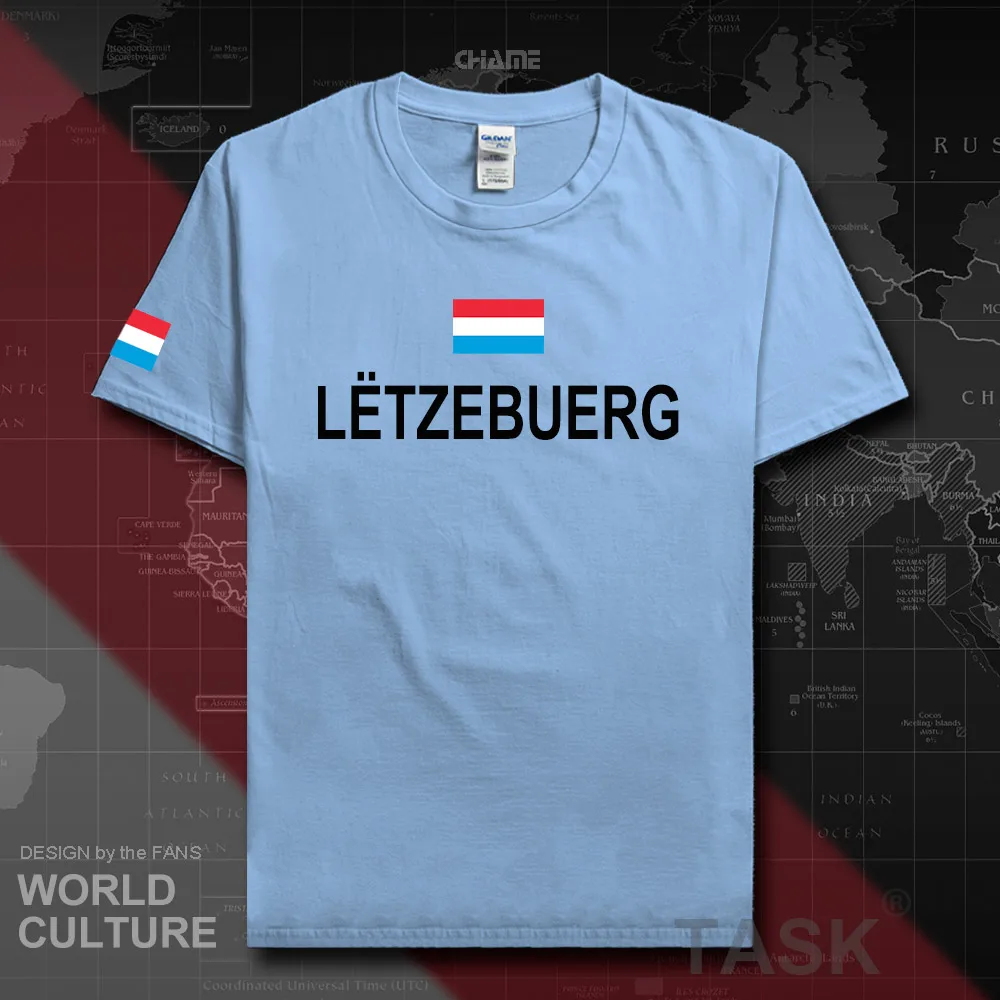 HNat_Luxembourg01_T01LIGHTBLUE