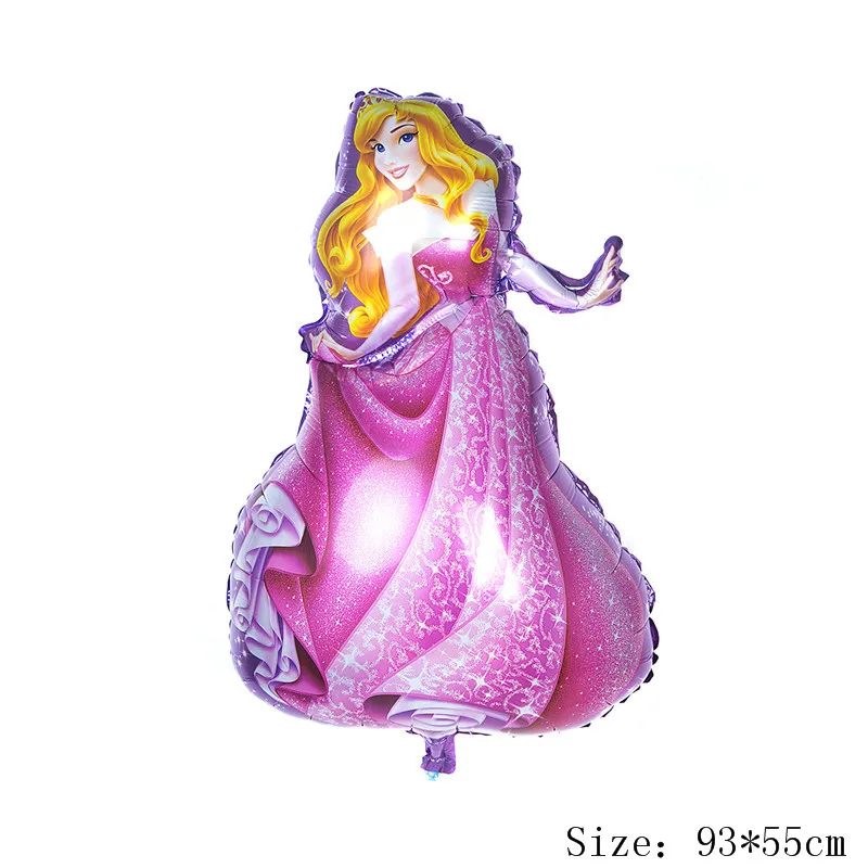 1P2A1402_