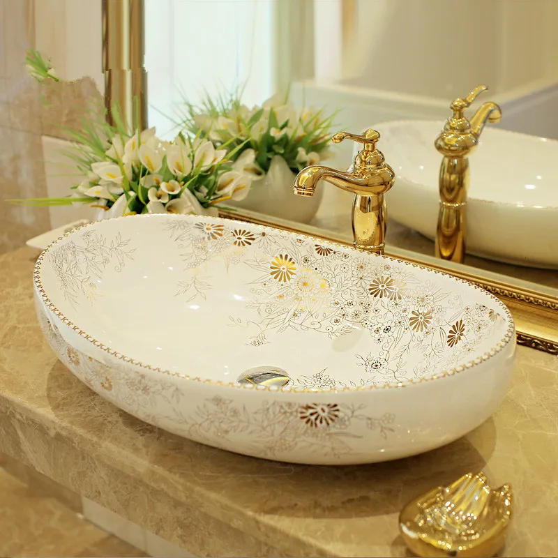 popular designer vessel sinks-buy cheap designer vessel sinks lots popular designer vessel sinks-buy cheap designer vessel sinks lots