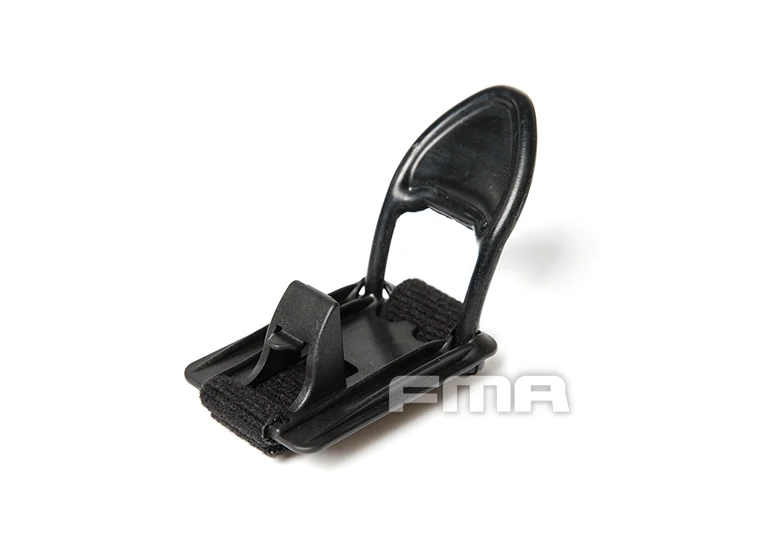 fma tb1277 5(1)
