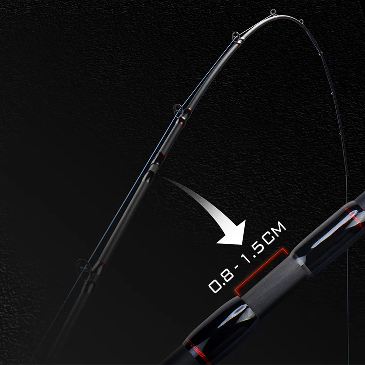 Royale Legend Rod APP--Details (7)