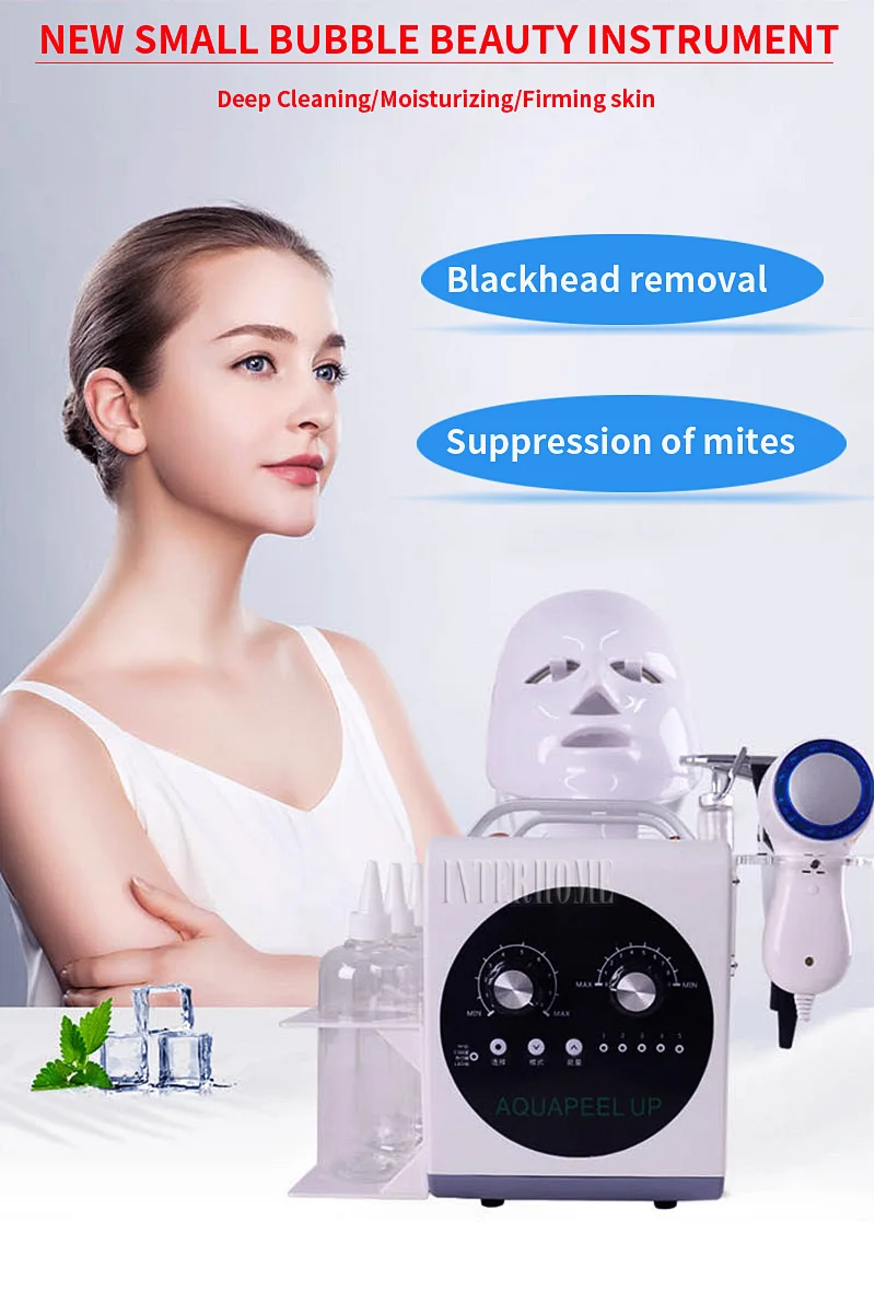 vacuum face cleaning device (1)
