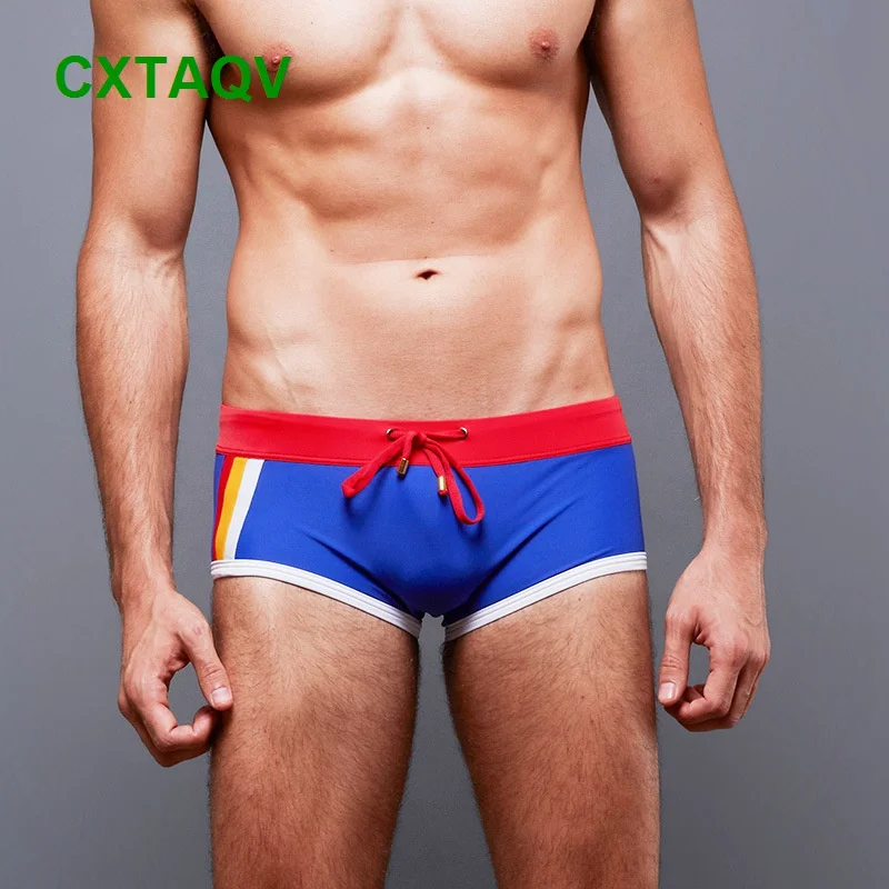 CXTAQV #02