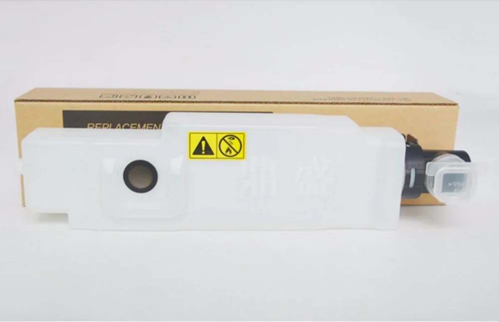 Новые совместимые внешние аккумуляторы для kyocera 3500i 3501i 4500i 4501 5500i 5501 3050 резервуар