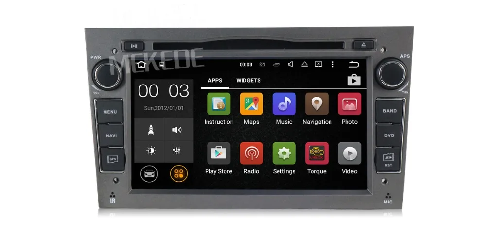 Excellent Android 7.1 Quad core HD 1024*600 screen 2 DIN Car DVD GPS Radio stereo For Vauxhall Opel Astra H G J Vectra Antara Zafira Corsa 7 Excellent Android 7.1 Quad core HD 1024*600 screen 2 DIN Car DVD GPS Radio stereo For Vauxhall Opel Astra H G J Vectra Antara Zafira Corsa 7