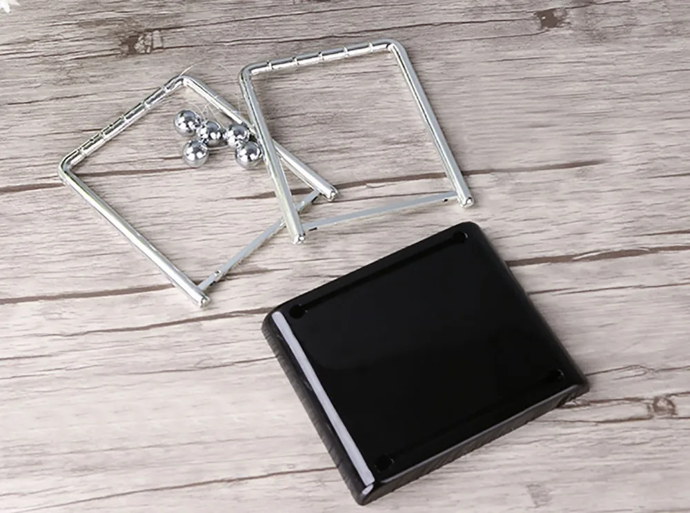 3879943510_1938441684