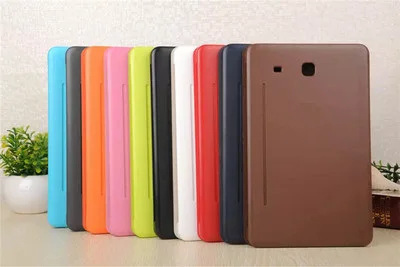 2717270901_81203449.400x400