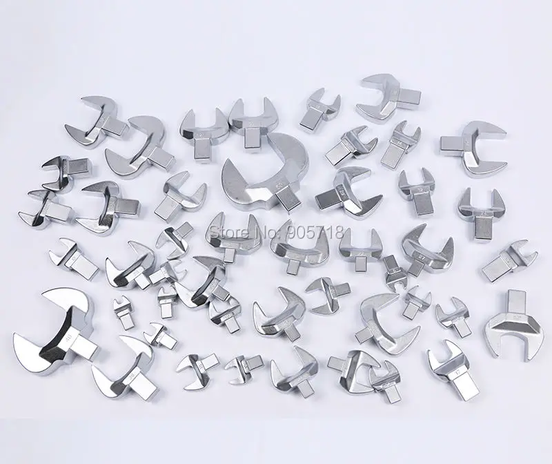 9x12 wrench head 3