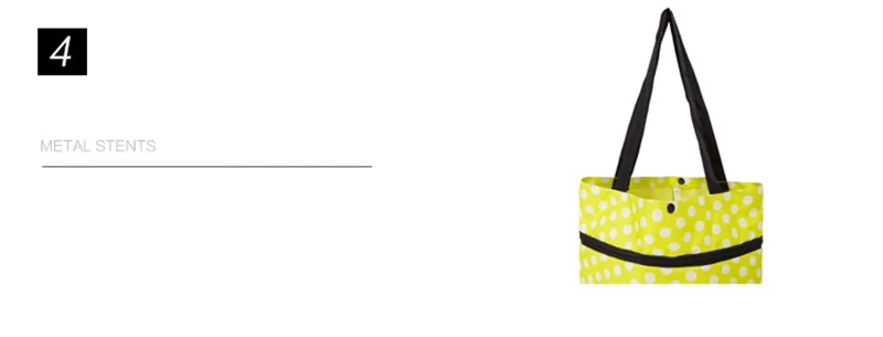 TB2aGvgtpXXXXaEXpXXXXXXXXXX_!!1968177060