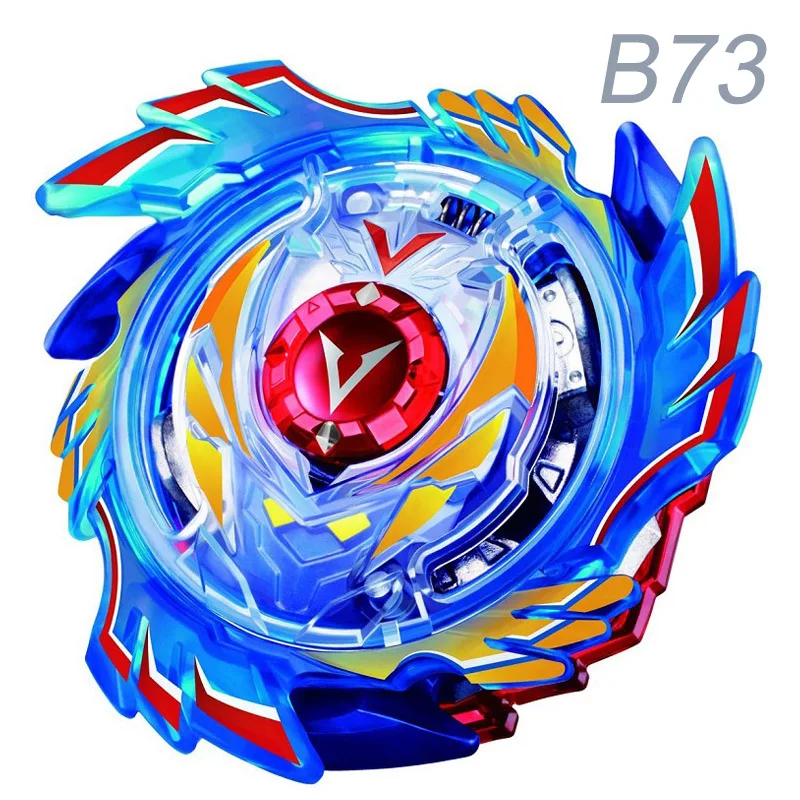 Funny Fidget Spinner Hand Spinner EDC Tri-Spinner Pentagon Steel Ball Relieve Child Stress Handspinner Fidget Toy #E