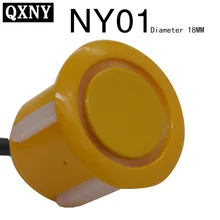 sensors NY01Car parking assistance Parking Sensor car detector car electronics car parking sensor