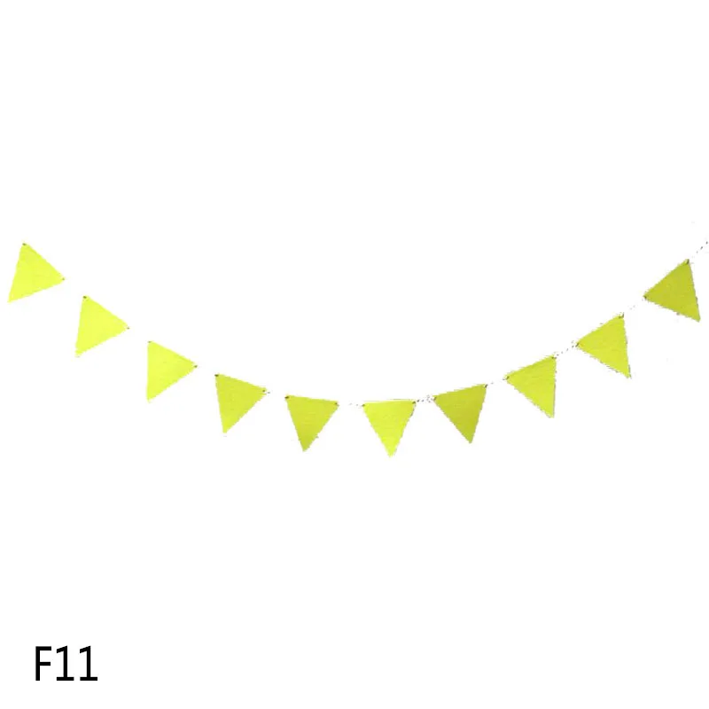 F11