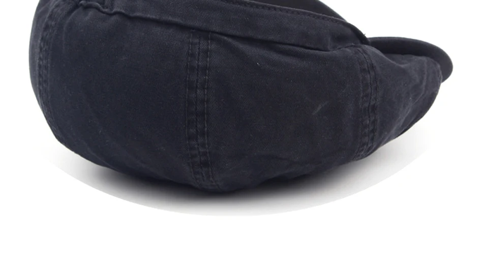 hat406_28