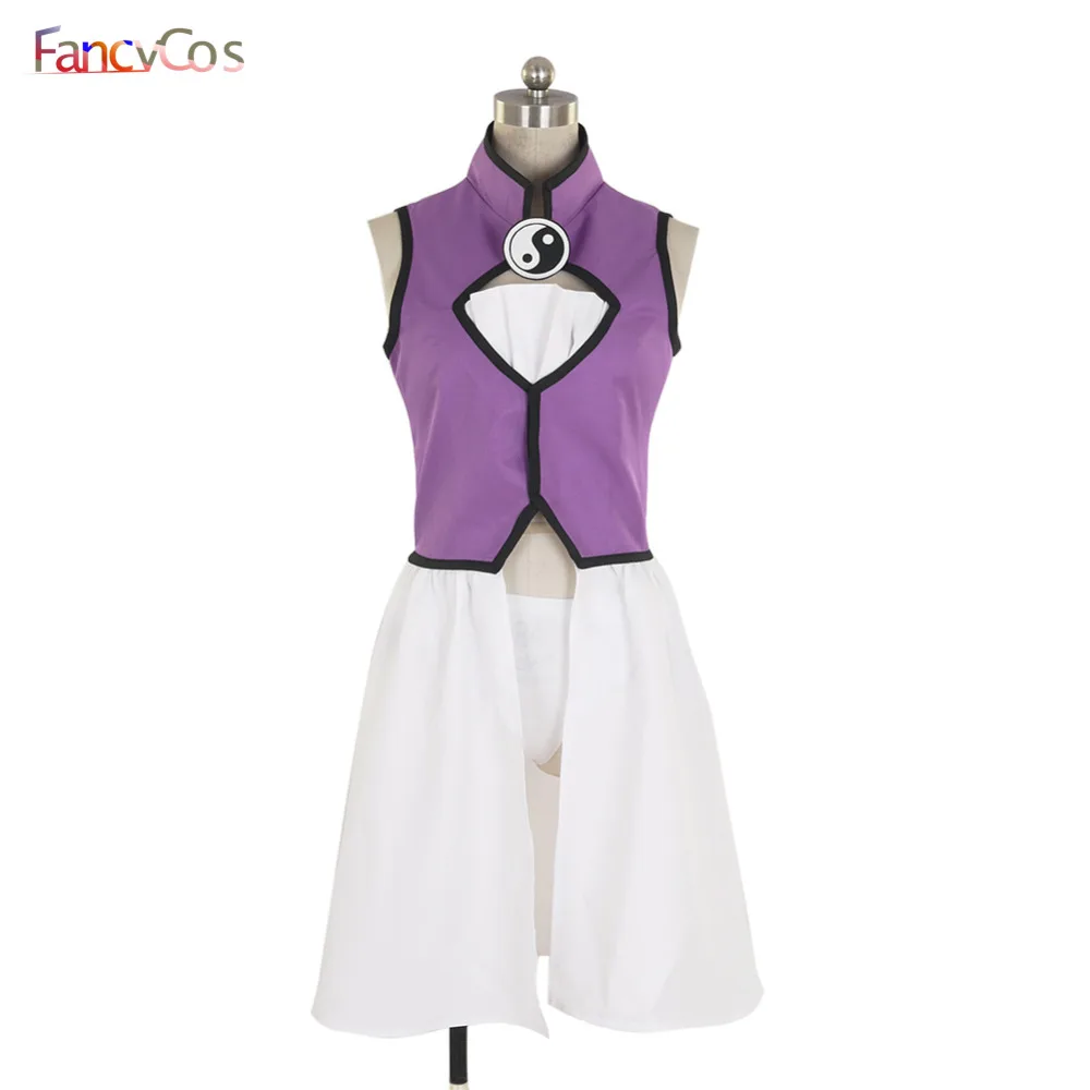 https://ko.aliexpress.com/promotion/promotion_sakura-hime-promotion.html 사쿠라 히메 행사