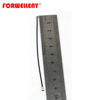 

For xiaomi xiomi redmi 3/3s redmi3 redmi3s Antenna Signal Connector Charger flex cable Repair