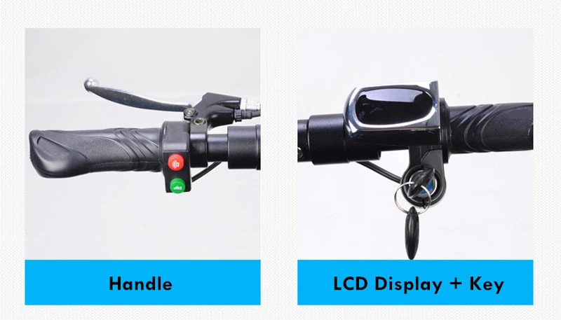 Discount 8inch 2 wheels Foldable Electric Scooter with Seat 350W 35Km/h folding bike aluminium ebike adult mountain bicycle hoverboard 6 Discount 8inch 2 wheels Foldable Electric Scooter with Seat 350W 35Km/h folding bike aluminium ebike adult mountain bicycle hoverboard 6
