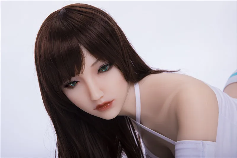 04
