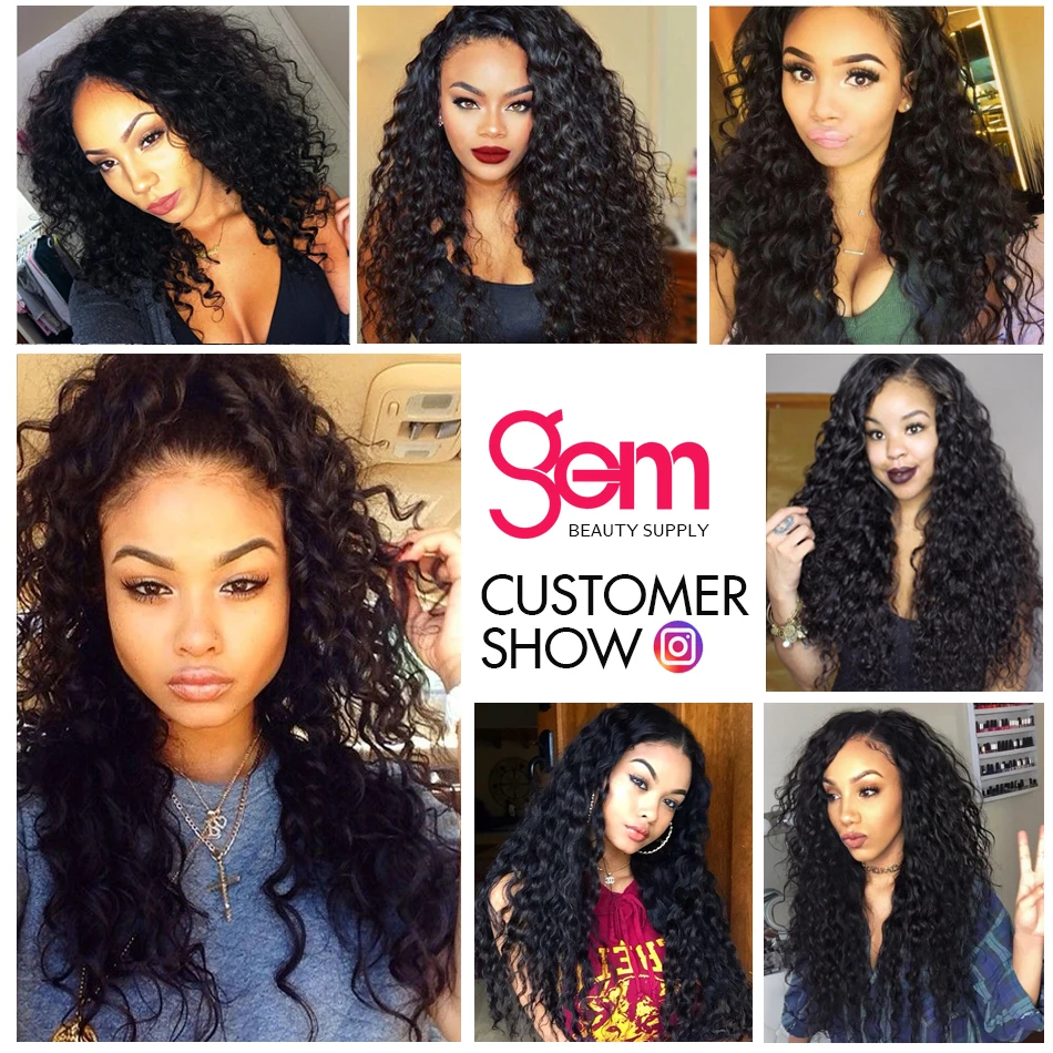 Brazilian-Water-Wave-Hair-1