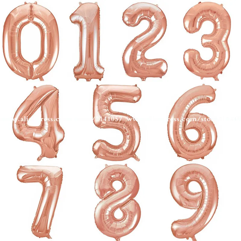 1_