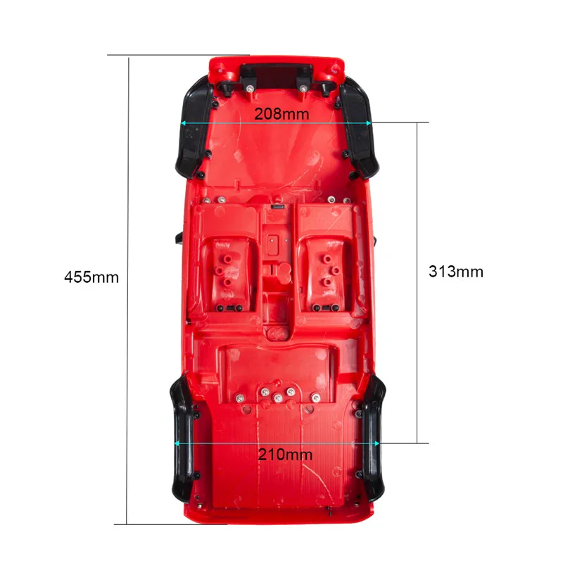 SCX10-2018RTR(313)-X1 (11)