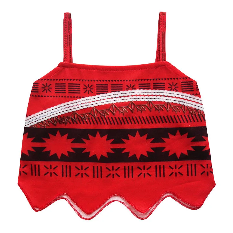 4734814984_1575112088