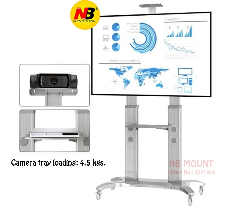 سبائك الألومنيوم NB VF7017-S مقابل 55 \