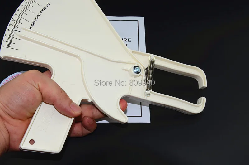 SK-102 white (5)