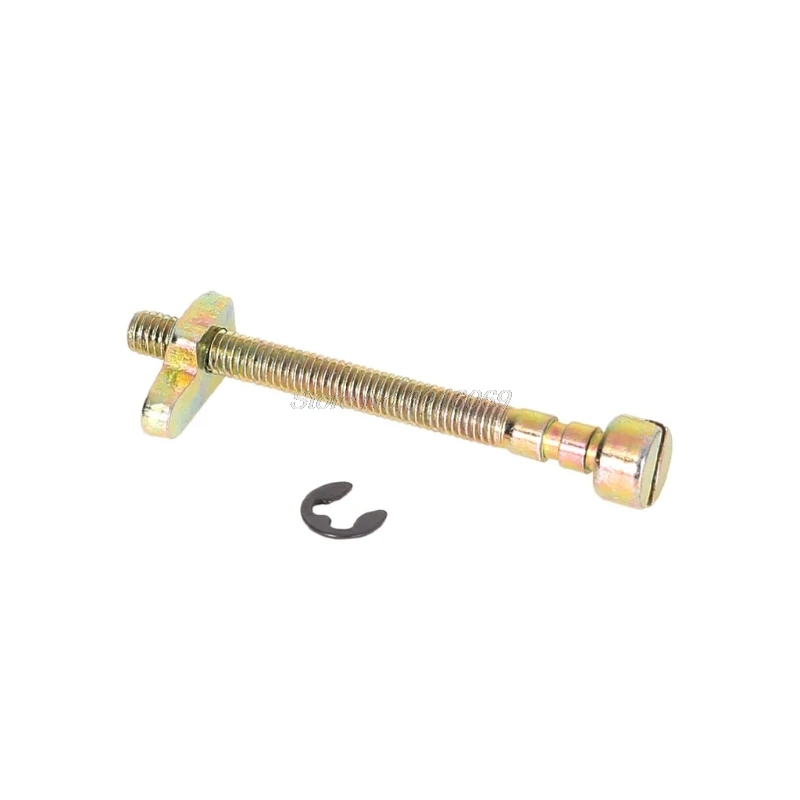 

Chain Saw Part Adjusting Screw Tensioner For Husqvarna 36 41 136 137 141 142 235 Sep12 Drop Ship