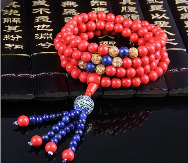 QQ20180627155201