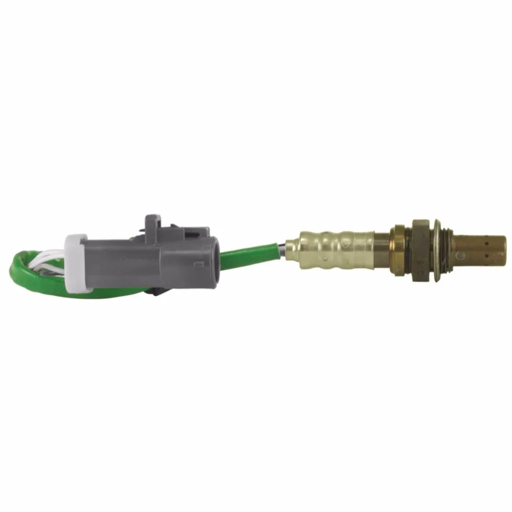 234-4045 O2 Oxygen Sensor Upstream For 1999-2006 Ford Crown Victoria 4.6L
